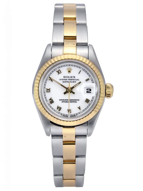 rolex datejust 69173 on wrist|rolex datejust 69173 ladies watch.